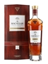 Macallan Rare Cask Batch No.2 2018 Release 70cl / 43%