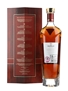 Macallan Rare Cask Batch No.2 2018 Release 70cl / 43%