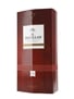 Macallan Rare Cask Batch No.2 2018 Release 70cl / 43%