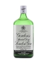 Gordon's Special Dry London Gin Bottled 1980s 75cl / 40%