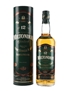 Miltonduff Glenlivet 12 Year Old Bottled 1990s 70cl / 43%