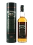 Miltonduff Glenlivet 12 Year Old Bottled 1990s 70cl / 43%