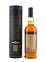 Glenmorangie 15 Year Old Bottled 2000s 70cl / 43%