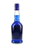 J.B Allain Blue Curacao  50cl / 20%