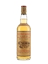 Glenmorangie 10 Year Old Bottled 1980s 75cl / 40%