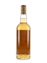 Glenmorangie 10 Year Old Bottled 1980s 75cl / 40%