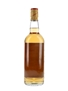 Glenmorangie 10 Year Old Bottled 1980s 75cl / 40%