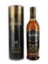 Glenfiddich 18 Year Old Batch Number 3148 70cl / 40%