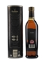 Glenfiddich 18 Year Old Batch Number 3148 70cl / 40%