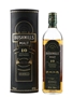 Bushmills 10 Year Old  70cl / 40%