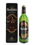 Glenfiddich Special Old Reserve Clans Of The Highlands - Clan Murray 70cl / 40%