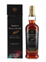 Amrut Spectrum 004  70cl / 50%