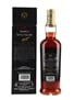 Amrut Spectrum 004  70cl / 50%