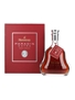 Hennessy Paradis Extra Travel Retail 70cl / 40%