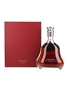 Hennessy Paradis Extra Travel Retail 70cl / 40%