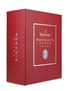 Hennessy Paradis Extra Travel Retail 70cl / 40%