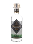 Herbarium New Forest Gin  50cl / 43.5%