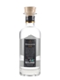 Herbarium New Forest Gin  50cl / 43.5%