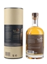 Barr An Uisce 1803 16 Year Old  70cl / 46%