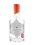 Canova Hall Small Batch Gin  50cl / 42%