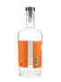 Nola London Dry Gin  70cl / 44%