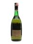 Gambarotta Riserva Speziale Brandy del Borgognone Bottled 1970s 100cl / 40%