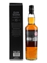 Glen Scotia 15 Year Old  70cl / 46%