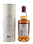 Deanston 18 Year Old  70cl / 46.3%