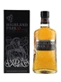 Highland Park 12 Year Old Viking Honour  70cl / 40%