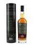 Clynelish 1990 30 Year Old Secret Series Bottled 2021 - Vintage Brothers Ltd 70cl / 47.5%