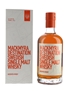 Mackmyra Destination Port Wine Seasoned Casks 70cl / 48.7%