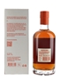 Mackmyra Destination Port Wine Seasoned Casks 70cl / 48.7%