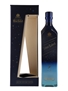 Johnnie Walker Blue Label Winter Edition Christmas 2016 70cl / 40%