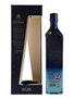 Johnnie Walker Blue Label Winter Edition Christmas 2016 70cl / 40%