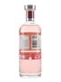 Manly Spirits Lilly Pilly Pink Gin 70cl / 40%