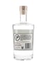 Distil On The Hill Jindilli Gin  70cl / 41%