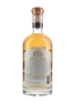 Corazon Anejo Single Estate Tequila 75cl / 40%