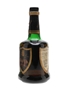 Oro Pilla Very Special Bottled 1970s 75cl / 40%