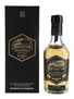 Jose Cuervo Reserva De La Familia Reposado Bottled 2021 - US Import 37.5cl / 40%