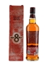 Dewar's 8 Year Old Portuguese Smooth  70cl / 40%