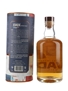 Evade France Single Malt Whisky  70cl / 40%