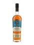 Talnua Continuum Cask  75cl / 43%