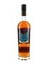 Talnua Continuum Cask  75cl / 43%