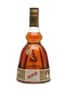 Bols Ballerina Apricot Brandy Bottled 1970s 50cl / 30%