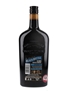 Black Bottle Alchemy Series Smoke & Dagger Experiment #4 70cl / 46.3%