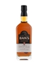 Bain's Cape Mountain Whisky 15 Year Old  75cl / 43%