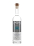 Corazon De Agave Expresiones Blanco Artisanal Edition 75cl / 40%