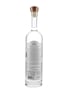 Corazon De Agave Expresiones Blanco Artisanal Edition 75cl / 40%