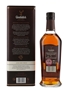 Glenfiddich 18 Year Old Small Batch Reserve 70cl / 40%