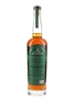 Lost Lantern Single Cask 6 Year Old  75cl / 60.2%